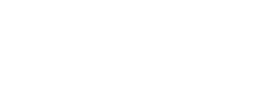 隠れ家美容室 ルーツ｜完全個室の贅沢空間でリラックスしてお過ごしいただけます